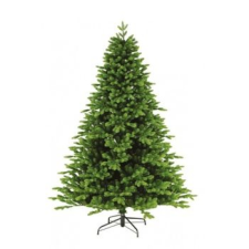 Dekortrend Canadian Classic műfenyő 210 cm műfenyő