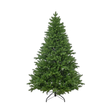 Dekortrend CANADIAN PREMIUM Full 3D extradús zöld műfenyő, 180 cm (KFB 608) műfenyő