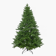 Dekortrend Canadian Premium Műfenyő 240 cm műfenyő