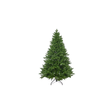 Dekortrend Canadian Premium Műfenyő 240 cm, Full 3D műfenyő