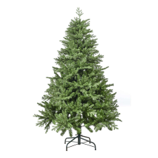 Dekortrend Carpatian műfenyő 180 cm műfenyő