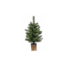 Dekortrend Everdale Mini Pine Műfenyő 60 cm műfenyő