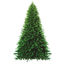 Dekortrend Evergreen műfenyő 210 cm műfenyő