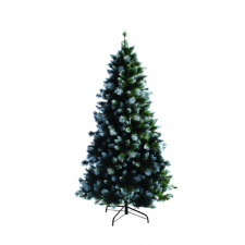 Dekortrend Eversnow műfenyő 150 cm műfenyő