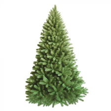 Dekortrend Green Flame műfenyő 210 cm műfenyő