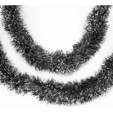 Dekortrend Havas Boa, 270 cm, KBO 007 dekoráció