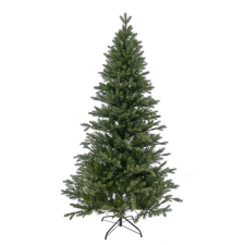 Dekortrend Light Princess Műfenyő 150 cm műfenyő