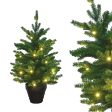 Dekortrend Lighting Kid Műfenyő 60cm műfenyő
