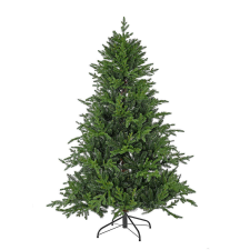 Dekortrend Lucfenyő Prémium Műfenyő - 150 cm műfenyő