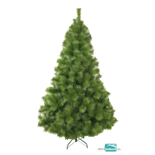 Dekortrend Magic Mountain műfenyő (240 cm) műfenyő