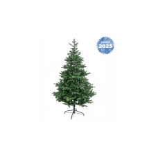 Dekortrend MÁTRAI LUC Műfenyő 210 cm műfenyő