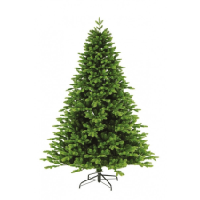 Dekortrend Műfenyő CANADIAN CLASSIC 240 cm műfenyő