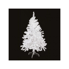 Dekortrend Műfenyő WONDER WHITE 120CM HX190 műfenyő