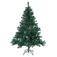 Dekortrend Nordmann King műfenyő 210 cm műfenyő