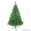 Dekortrend Nordmann King PREMIUM dús műfenyő, 120 cm (KFB 382)