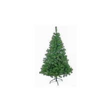 Dekortrend Nordmann King Premium Műfenyő 120 cm műfenyő