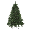 Dekortrend Nordmann supreme műfenyő 240 cm