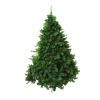 Dekortrend Norway Spruce műfenyő 300 cm