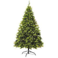 Dekortrend Polystar műfenyő 180 cm műfenyő