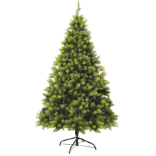 Dekortrend Polystar műfenyő 240 cm műfenyő