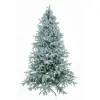 Dekortrend Snow King Műfenyő 240 cm