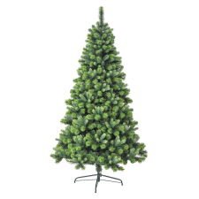 Dekortrend Spectrum műfenyő 210 cm műfenyő