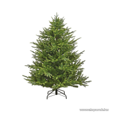 Dekortrend SWISS PREMIUM extradús műfenyő, 210 cm (KFB 141) műfenyő