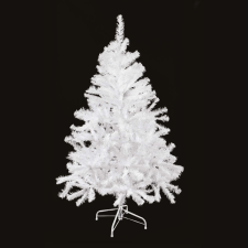 Dekortrend Wonder White műfenyő 210 cm műfenyő