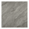 Del Conca Mr. Floor Stone padlólap fekete 60x60x18mm