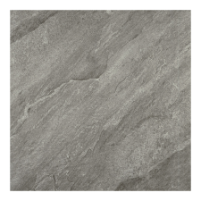 Del Conca Mr. Floor Stone padlólap fekete 60x60x18mm járólap