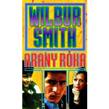 Delej Kft. Arany Róka antikvárium - használt könyv