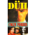 Delej Kft. Düh