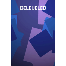  Deleveled (EU) (digitális licenc) videójáték