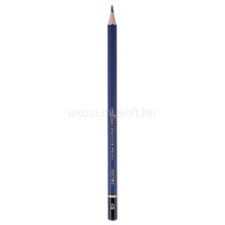 Deli 4B vázlat grafitceruza (DES999-4B) ceruza