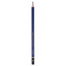 Deli 4b vázlat grafitceruza des999-4b ceruza