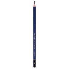 Deli 7b vázlat grafitceruza des999-7b ceruza