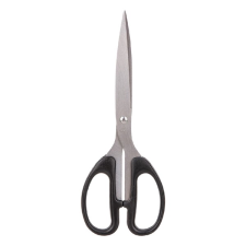 Deli Classic 21cm-es irodai olló (DEL06010) olló