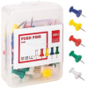 Deli Essential 23 mm-es 35db térképtű (DEL00021)
