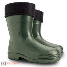 Déli-Farm Demar csizma Farmer munkavédelmi cipő