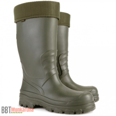Déli-Farm Demar csizma New Universal EVA