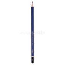Deli HB vázlat grafitceruza (DES999-HB) ceruza