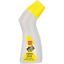 Deli Kenőfejes ragasztó, 65 ml, DELI Stick UP (DEA21410) ragasztó