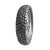 DELI (Motorisé) DELI 18'' 120-80-18 SB-117 hátsó motorkerékpár gumiabroncs, tömlő nélküli, 62R DELI (Motorisé)  Felnik, gumik, kiegészítők Gumik Motorgumik