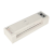 Deli Office Deli E3892-EU laminálógép A3