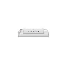 Deli Office Lamináló A4 Deli E3893-EU lamináló gép