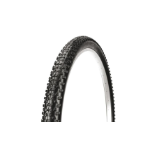 Deli SA-258 29 x 2,1 (54-622) terepmintás külső gumi (köpeny) kerékpár külső gumi