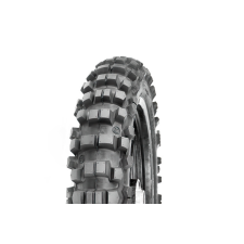 Deli Tire Deli 100/90-19 Cross SB115R TT 57M gumiabroncs motor gumi