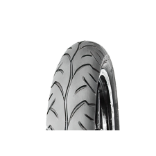 Deli Tire Deli 110/80-17 SB106 TL 57R gumiabroncs motor gumi