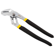 Deli Tools állítható fogó 55mm (EDL2610) (EDL2610) fogó