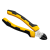 Deli Tools EDL2207 Oldalcsípőfogó